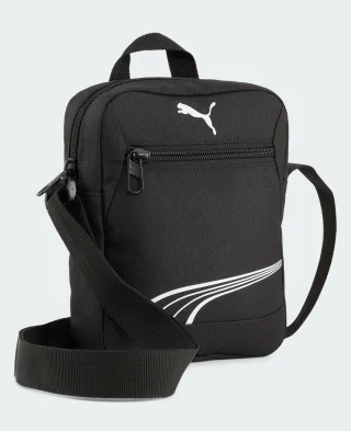 Puma Torbica Fundamental Portable