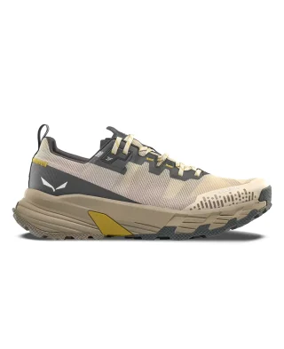 Salewa Patike Pedroc 2 Max