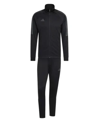 Adidas Trenerka Sereno