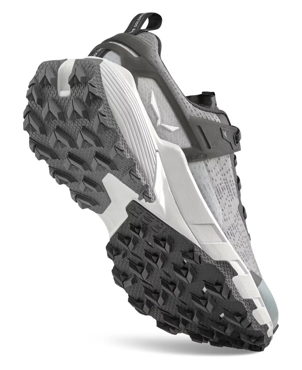 Salewa Patike Pedroc 2 M - Image 7
