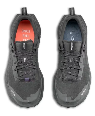 Alternative view of Salewa Patike Pedroc 2 M