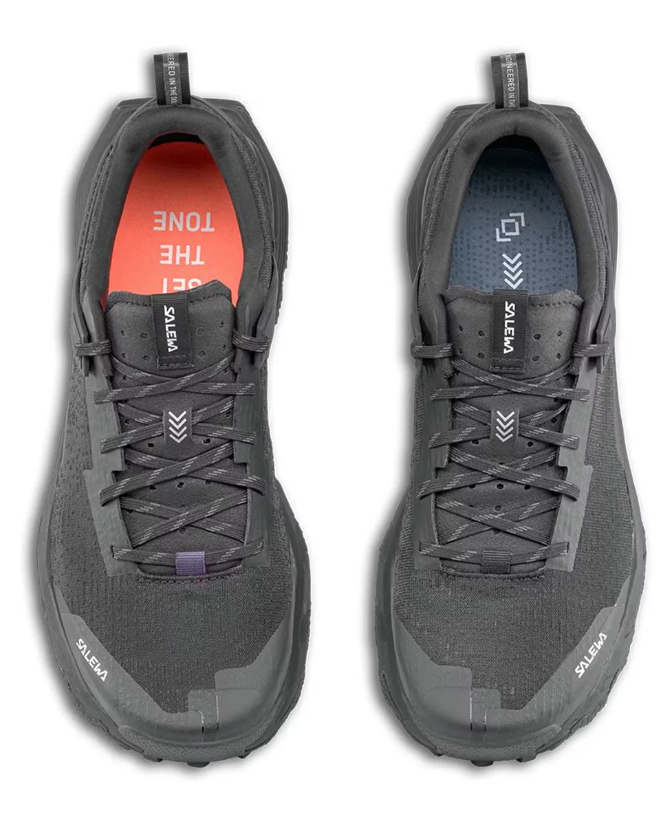 Salewa Patike Pedroc 2 M - Image 2