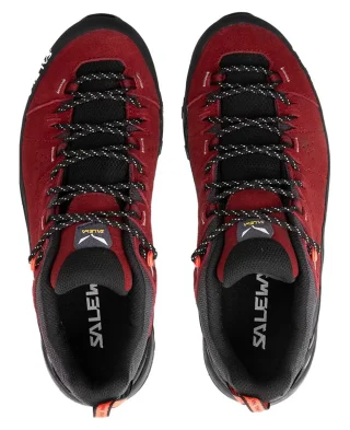 Alternative view of Salewa Patike Alp Trainer 2 GTX