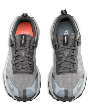 Alternative view of Salewa Patike Pedroc 2 M