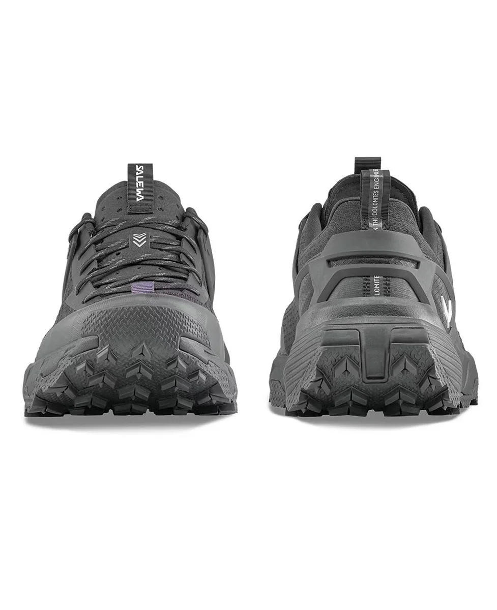 Salewa Patike Pedroc 2 M - Image 3
