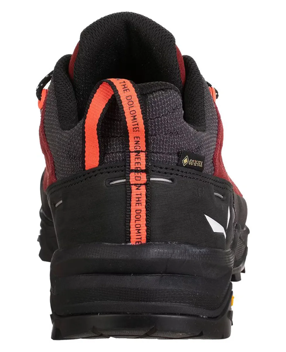 Salewa Patike Alp Trainer 2 GTX - Image 3
