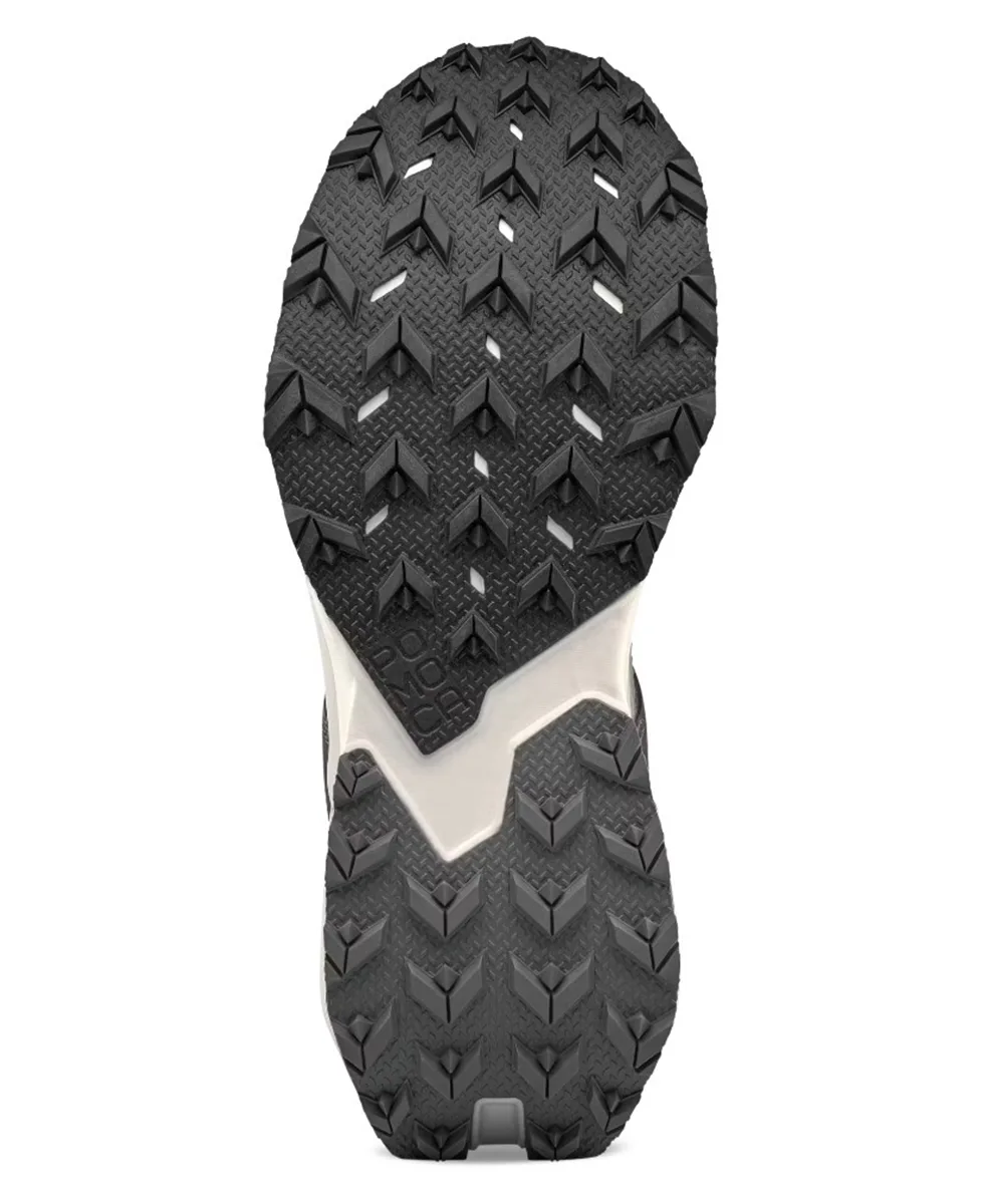 Salewa Patike Pedroc 2 M - Image 3