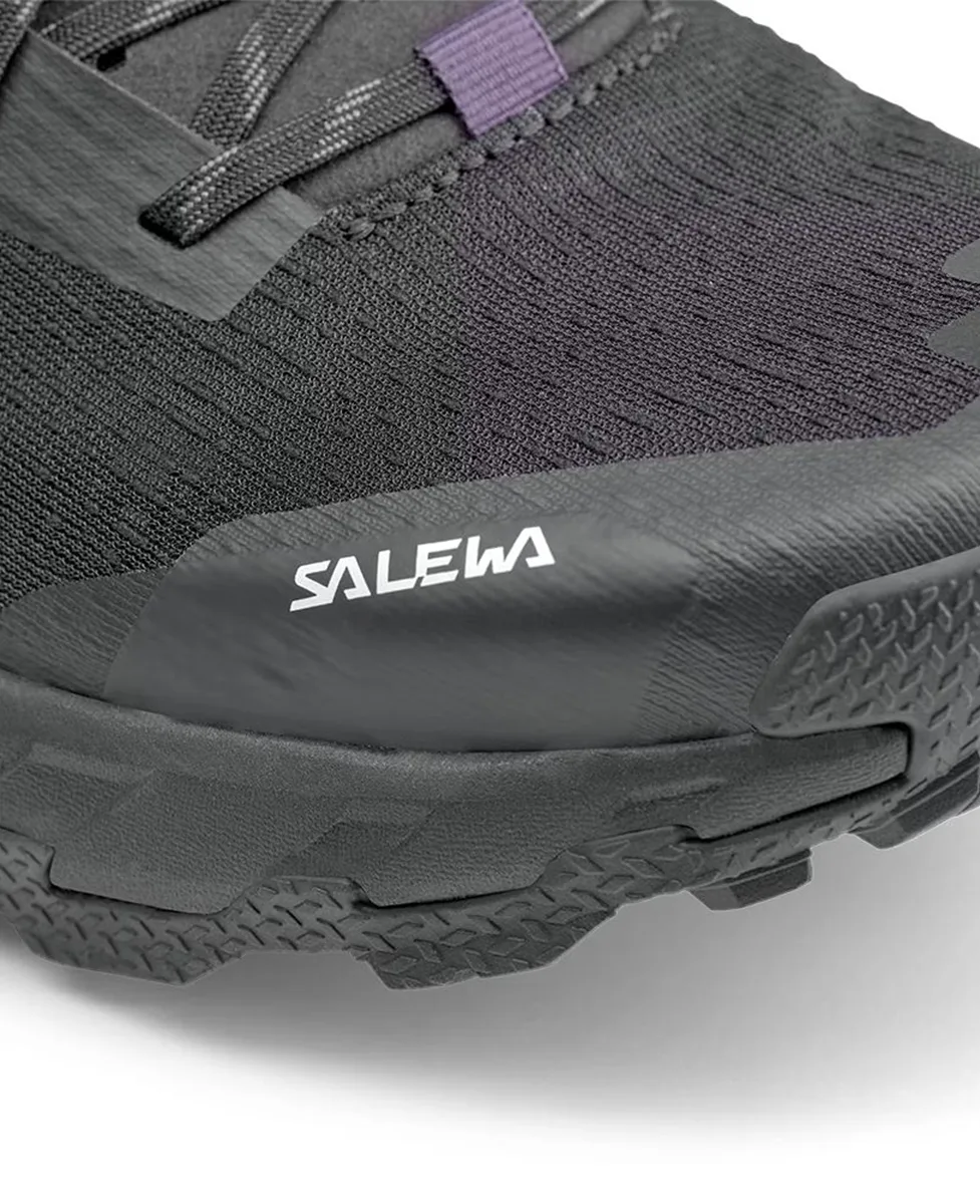 Salewa Patike Pedroc 2 M - Image 4
