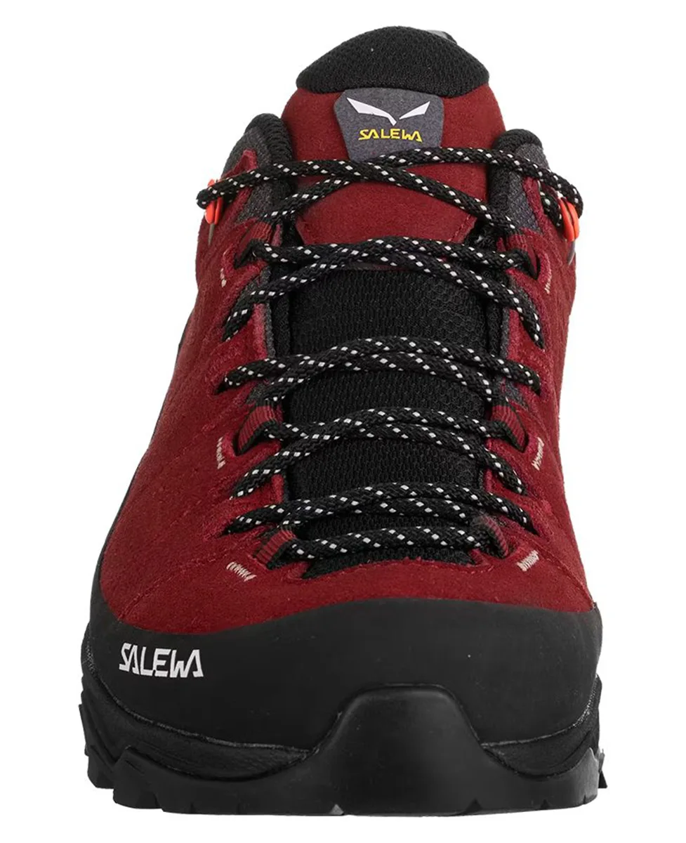 Salewa Patike Alp Trainer 2 GTX - Image 4