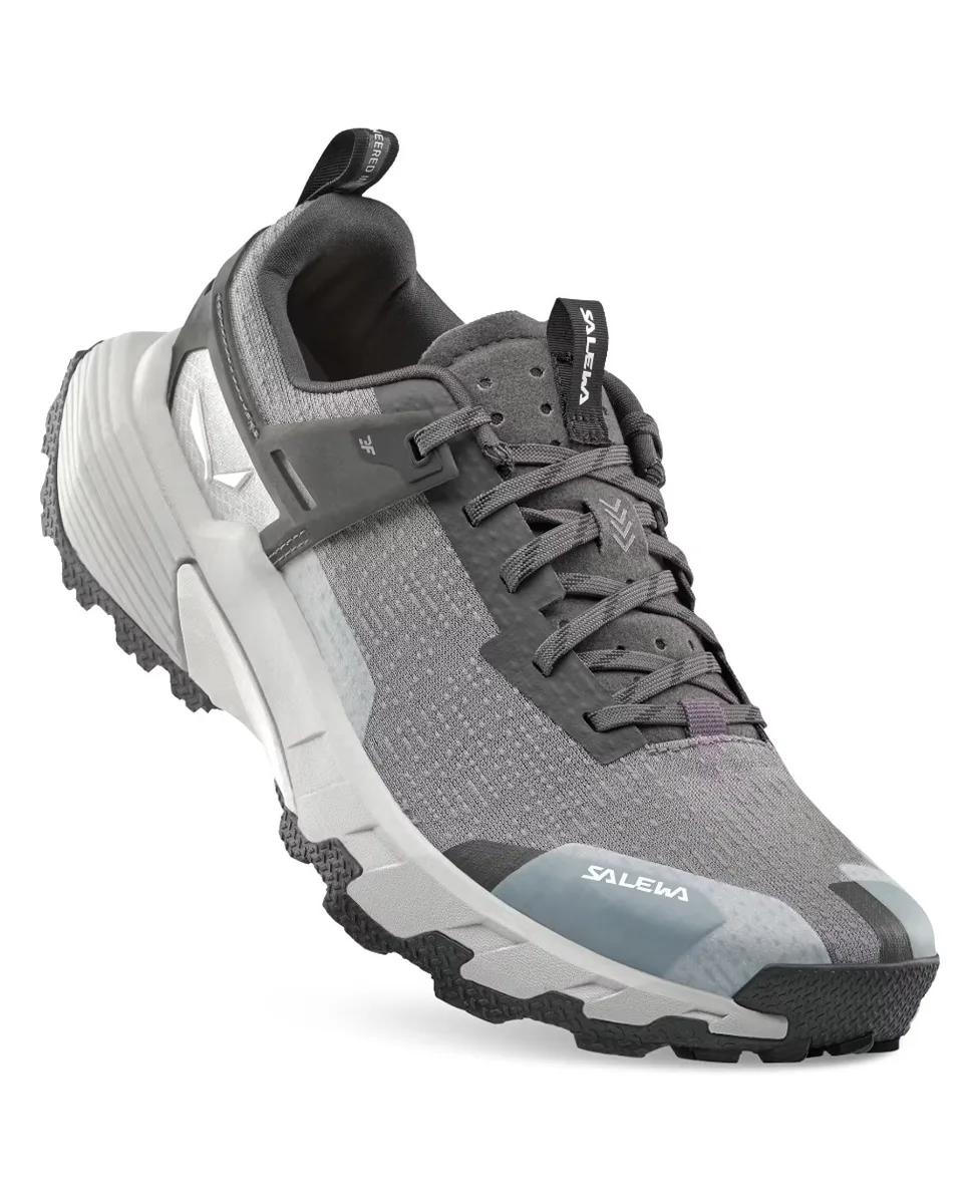 Salewa Patike Pedroc 2 M - Image 4