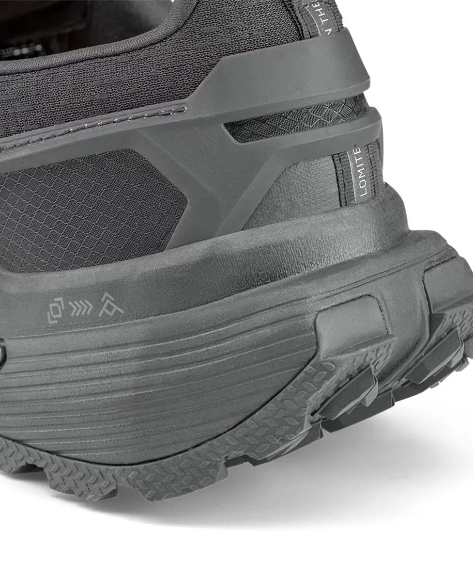 Salewa Patike Pedroc 2 M - Image 5