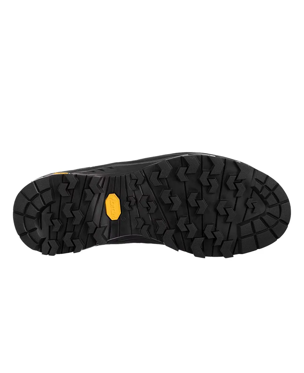 Salewa Patike Alp Trainer 2 GTX - Image 5