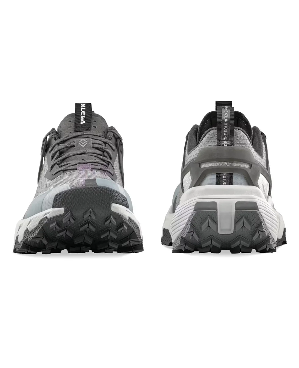 Salewa Patike Pedroc 2 M - Image 5