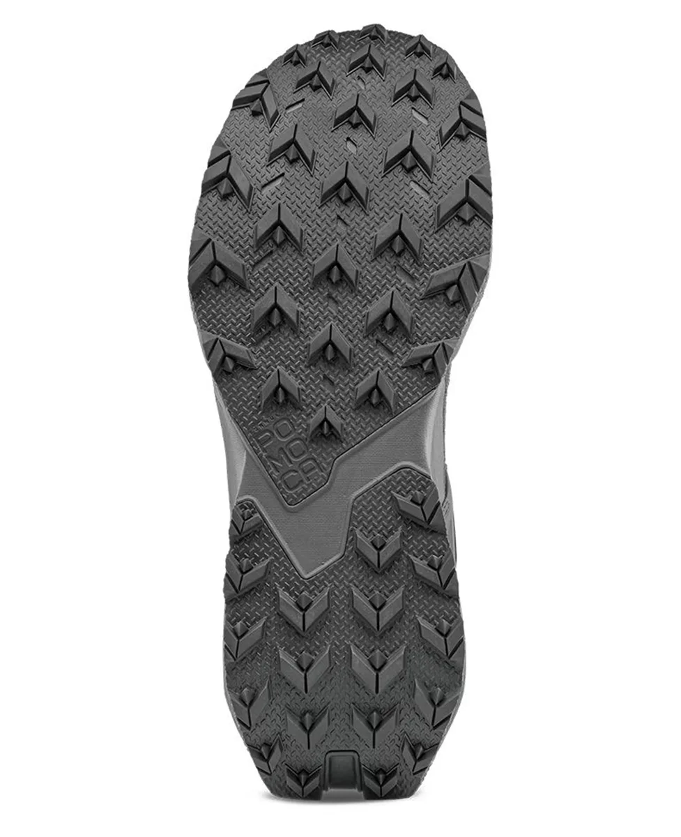 Salewa Patike Pedroc 2 M - Image 6