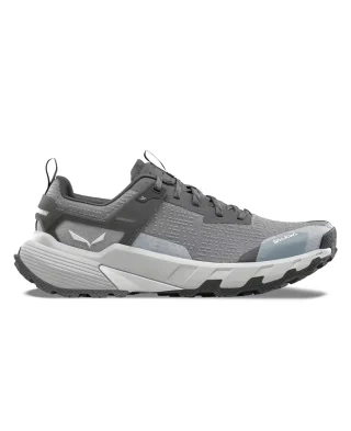 Salewa Patike Pedroc 2 M