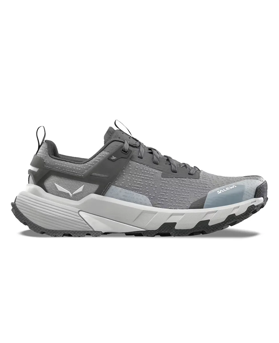 Salewa Patike Pedroc 2 M