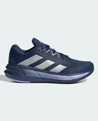 Adidas Patike Questar 3 Running