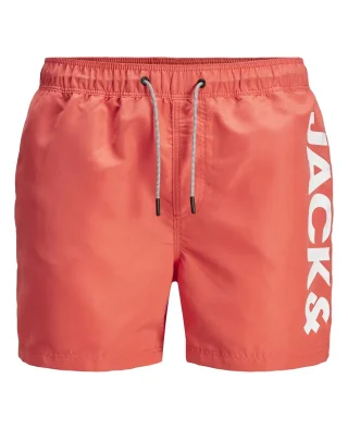 Jack and Jones Kupaći Šorc Haruba