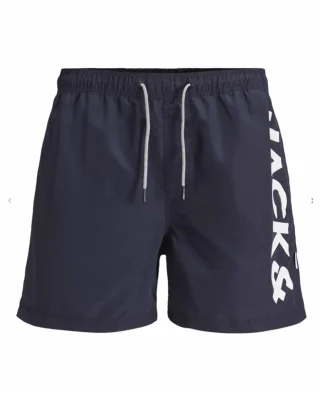 sorc-jack-and-jones-12187005-navy-(1)