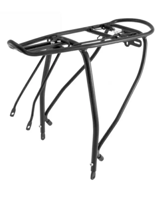 RMS Pak Treger 26" - 28"