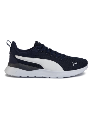 Puma Patike Anzarun Lite