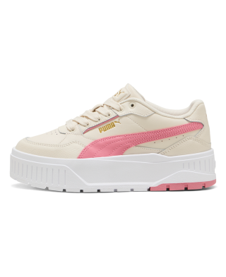 Puma Patike Karmen II Idol JR