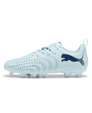 Puma Kopačke Future 9 Play FG/AG