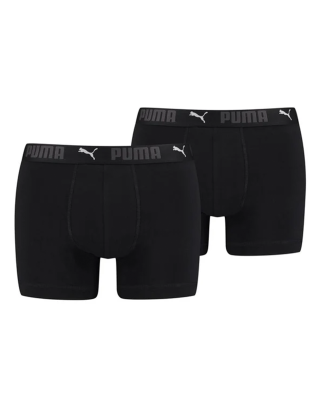 Puma Donji veš Sport Cotton Boxer 2/1