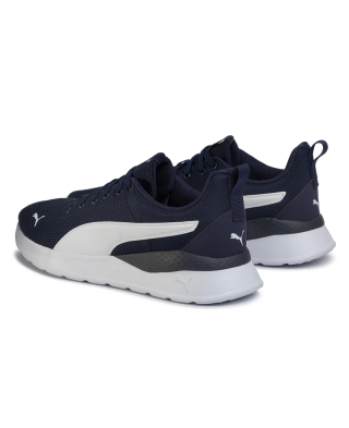 Alternative view of Puma Patike Anzarun Lite