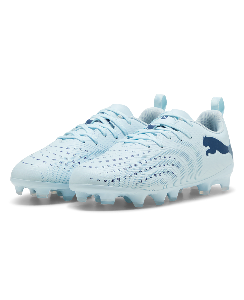 Puma Kopačke Future 9 Play FG/AG - Image 3