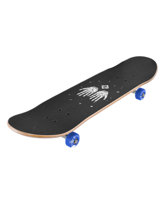 Alternative view of Street Surfing Skateboard Street Skate 31" Reliquary