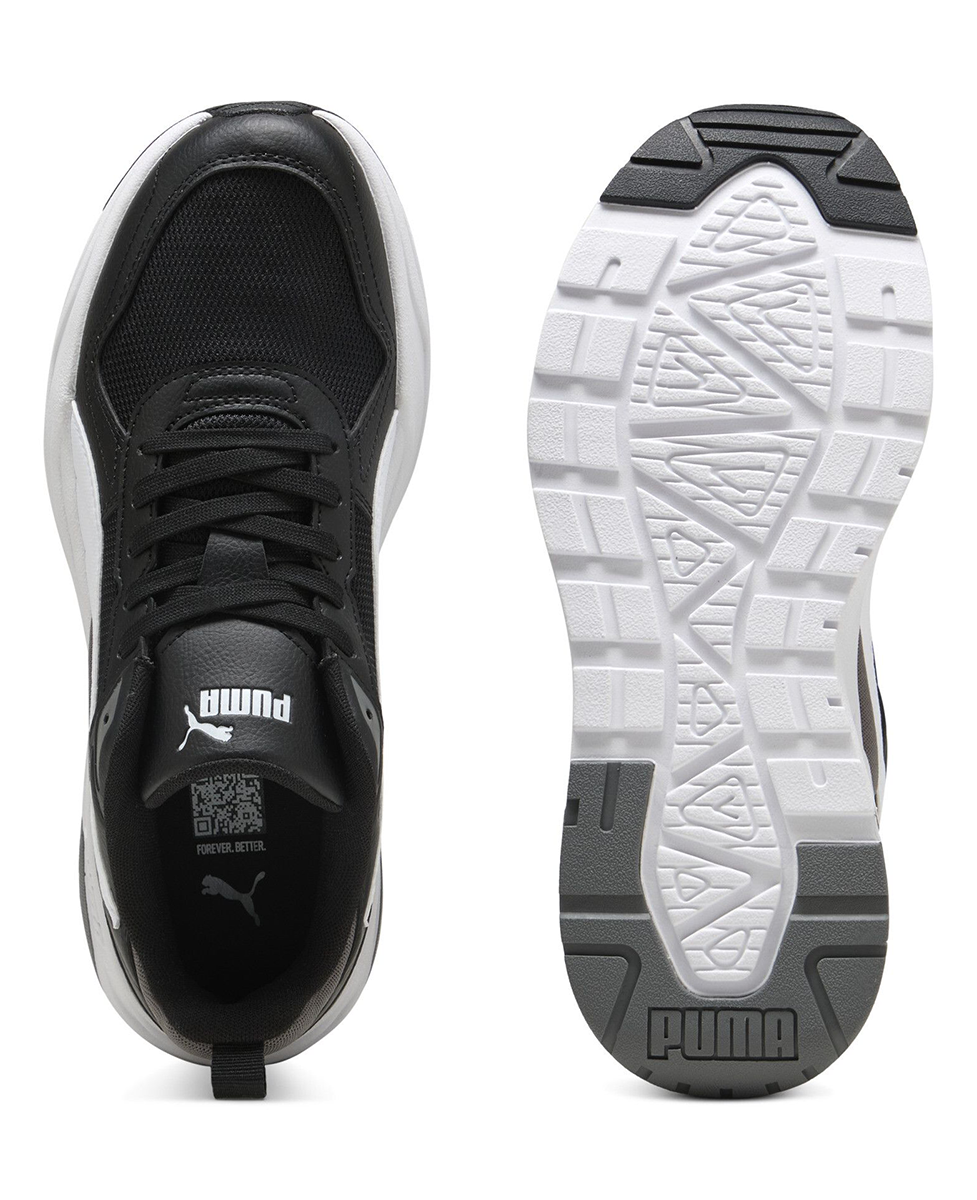Puma Patike Trinity 2 - Image 3