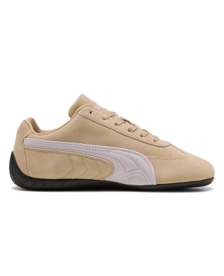 Alternative view of Puma Patike Speedcat OG