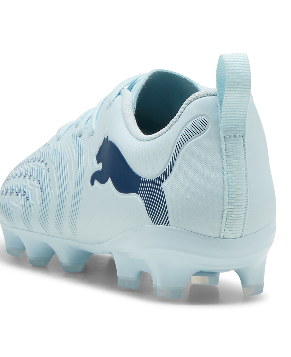 Puma Kopačke Future 9 Play FG/AG - Image 5