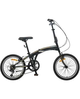 Polar Practic 30