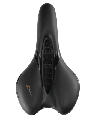 Selle Royal Sic Respiro Athletic
