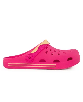 Ipanema Papuče Motion Kids
