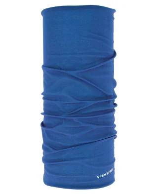 Viking Bandana Blue