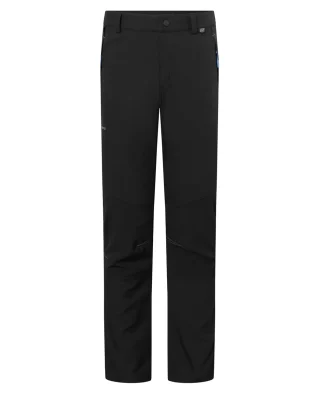 Viking Pantole Arizona Man