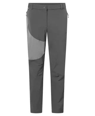 Viking Pantole Rago Man