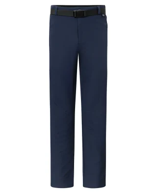 Viking Pantole Expander Man