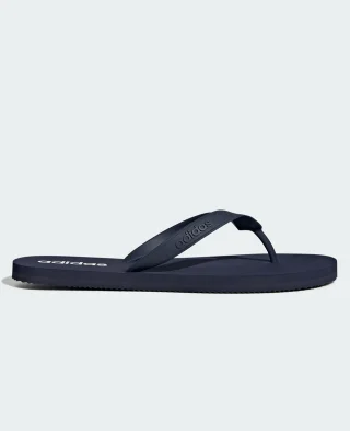 Adidas Japanke Keitaki Alpha