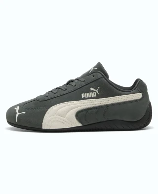 Puma Patike Speedcat OG