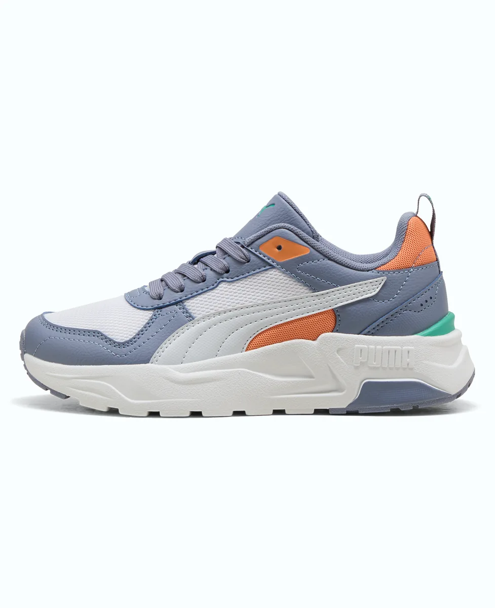 Puma Patike Trinity 2 LT JR - Image 2