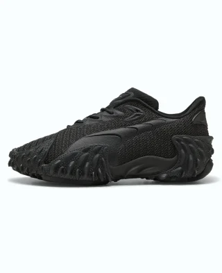 Puma Patike Mostro X