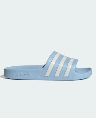 Adidas Papuče Adilette Aqua