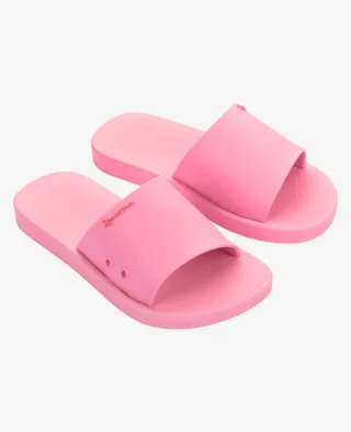 Ipanema Papuče Classic Slide Kids