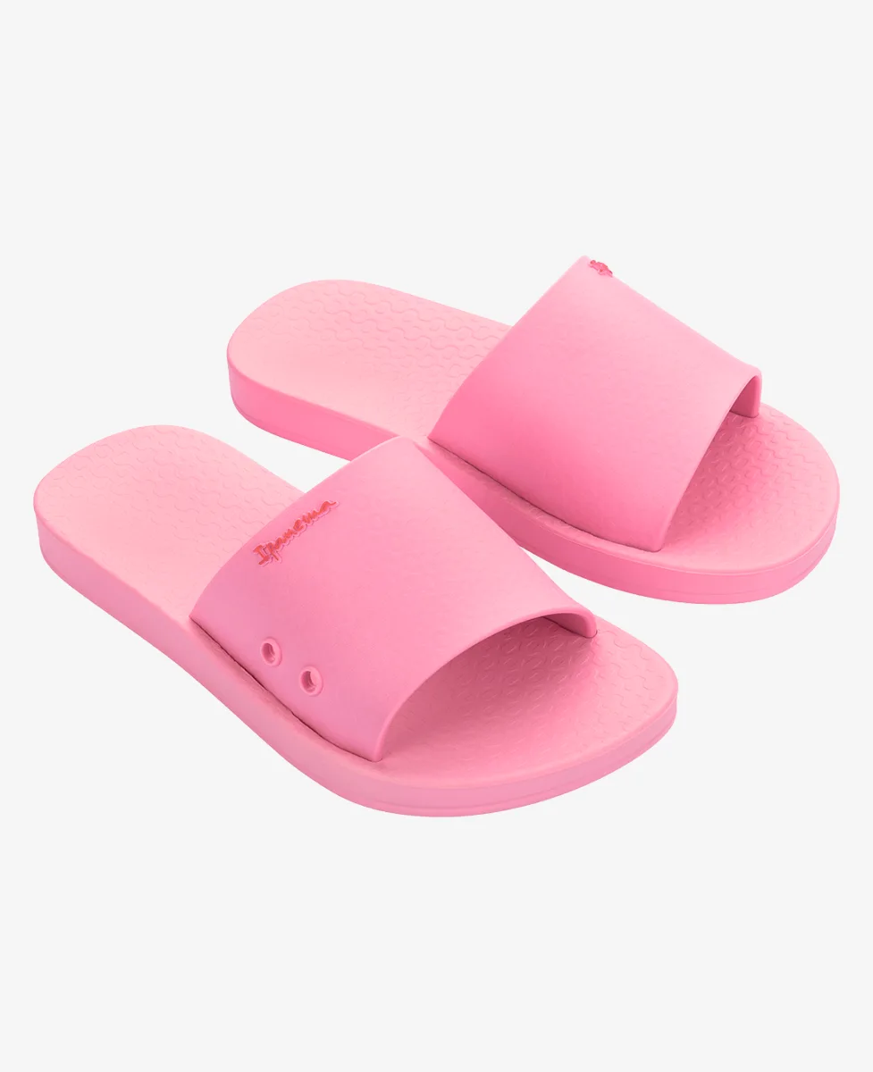Ipanema Papuče Classic Slide Kids