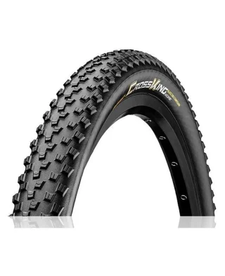 Continental Guma Cross King 29X2,2 (55 - 622)