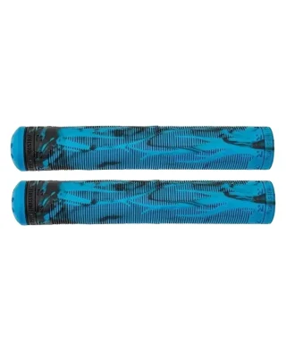 Root Industries Ručke Volana R2 Pro Scooter Grips